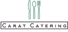 Carat Catering